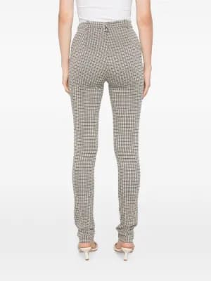 PANTALONES PATRIZIA PEPE