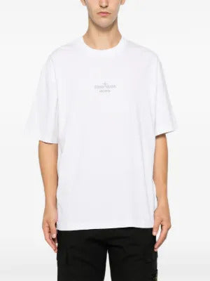 CAMISETA STONE ISLAND ARCHIVIO