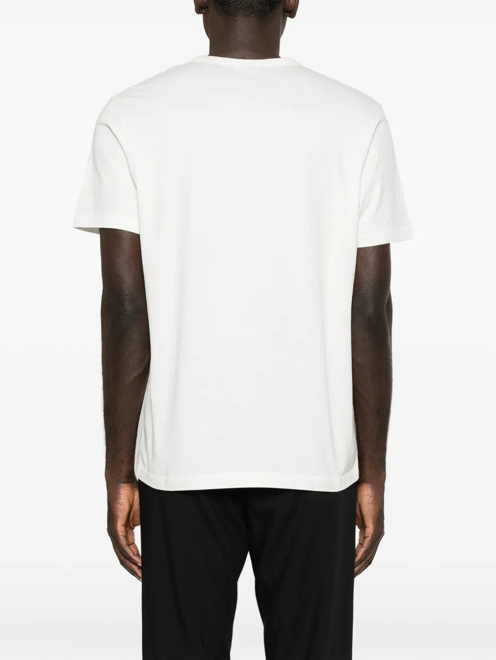CAMISETA KENZO ESTAPADA