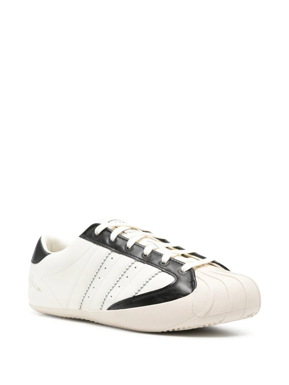 SNEAKERS Y-3 SUPERSTAR 3G