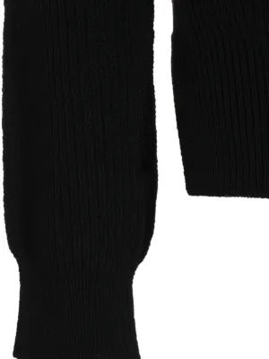 JERSEY RICK OWENS