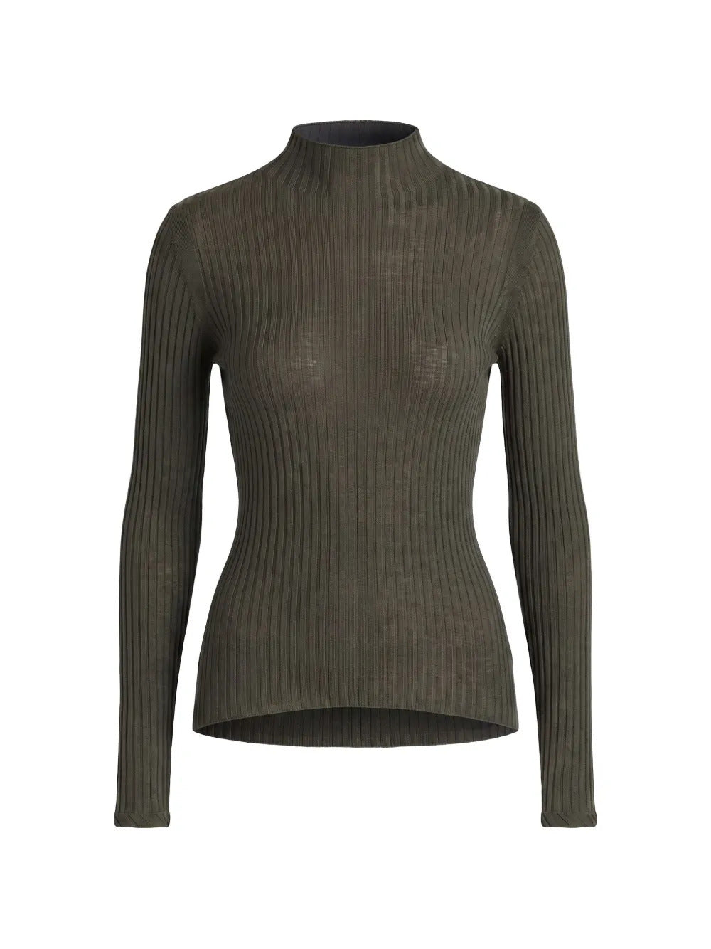 JERSEY PATRIZIA PEPE