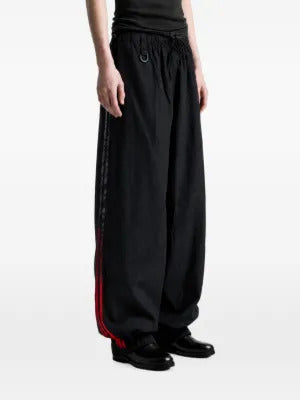 PANTLONES Y-3 BOLSILLO