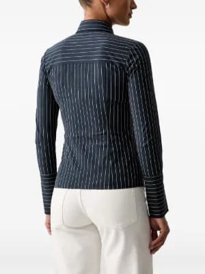 CAMISA PATRIZIA PEPE