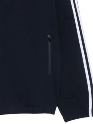 CHANDAL EA7 LOGO