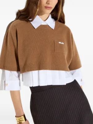 TOP ELISABETTA FRANCHI