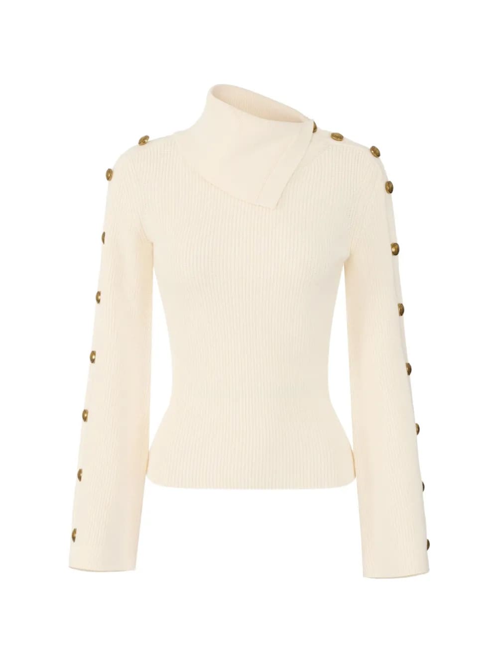 JERSEY ELISABETTA FRANCHI