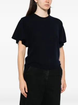 CAMISETA TWINSET