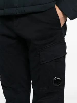 PANTALONES C.P. COMPANY CARGO
