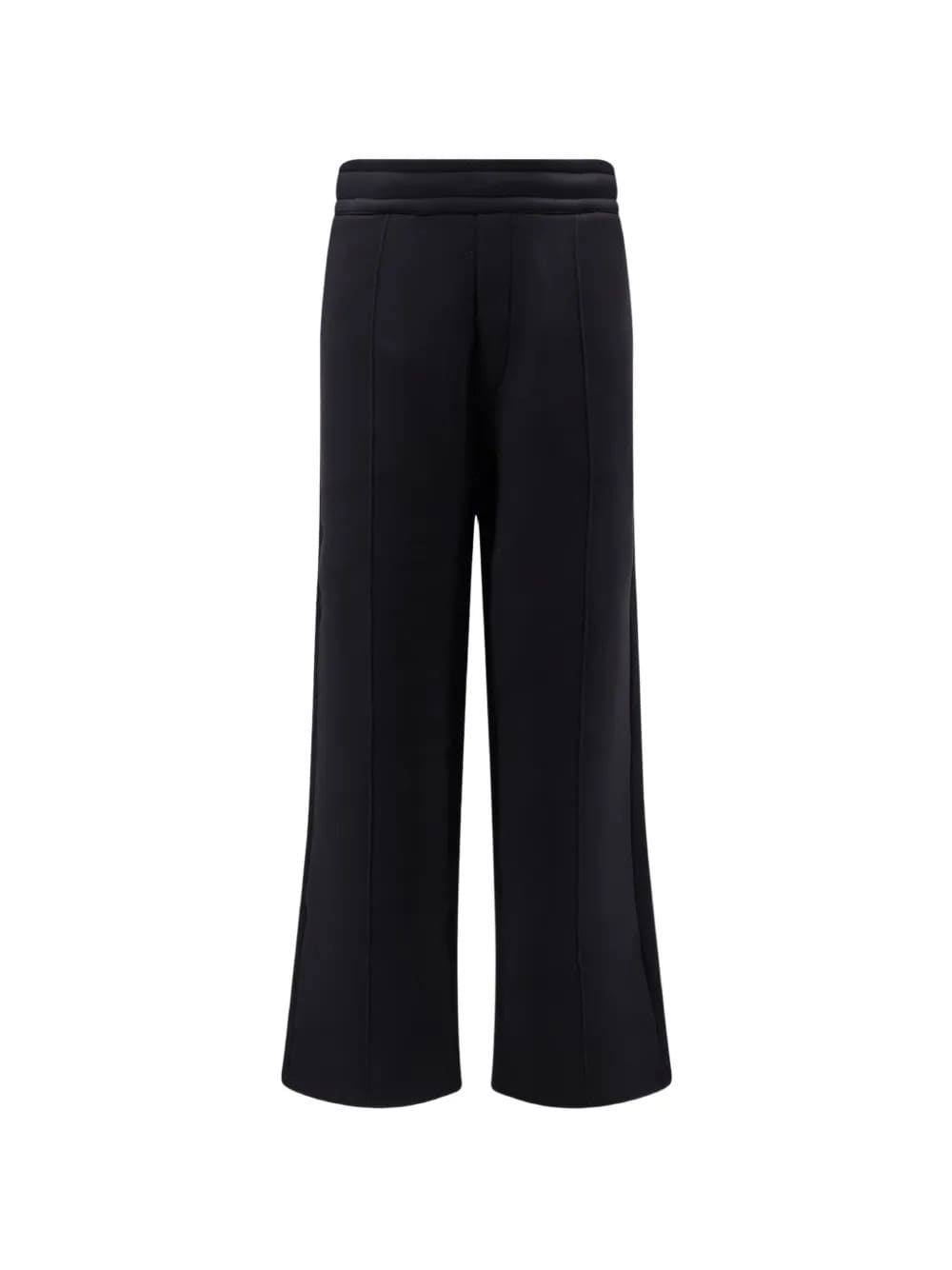 PANTALONES AMI PARIS