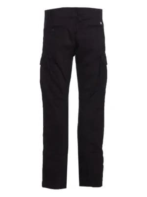 PANTALONES C.P. COMPANY CARGO
