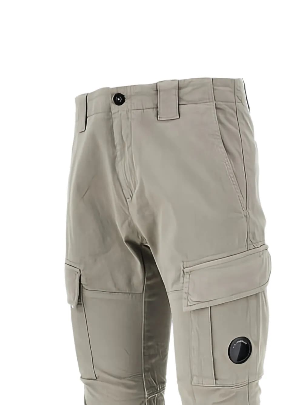 PANTALONES C.P. COMPANY CARGO