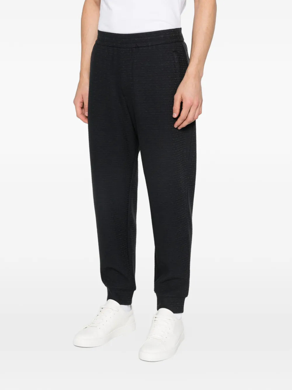 PANTALONES EMPORIO ARMANI