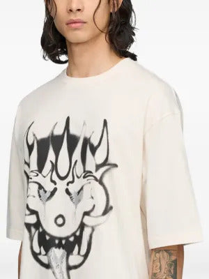 CAMISETA Y-3 CHITO