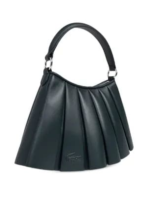 BOLSO LACOSTE