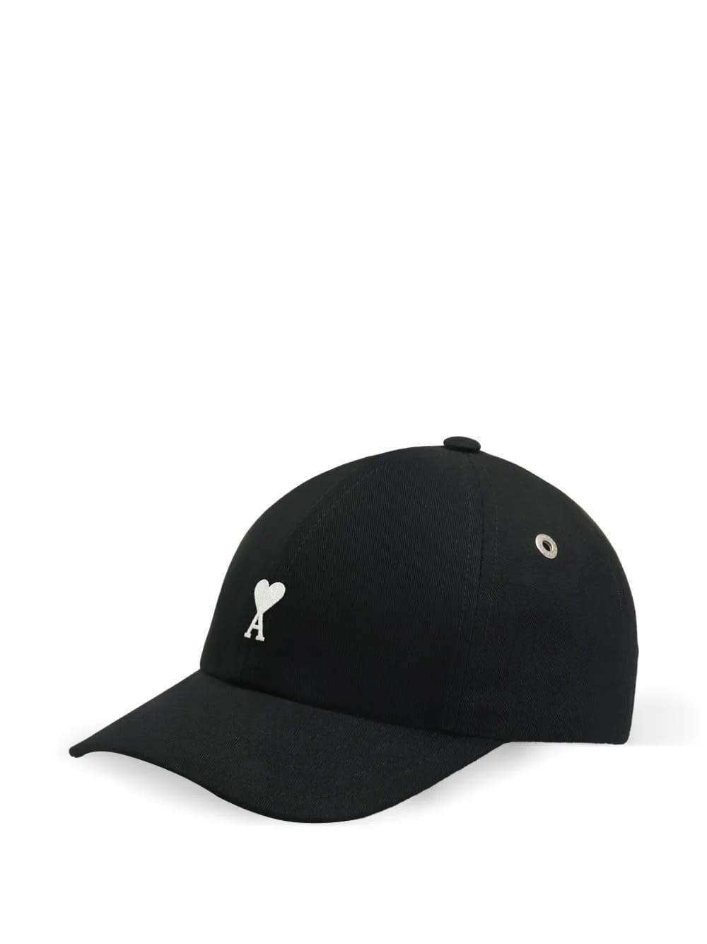 GORRA AMI PARIS LOGO