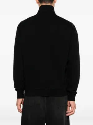 SUDADERA DSQUARED2 LOGO