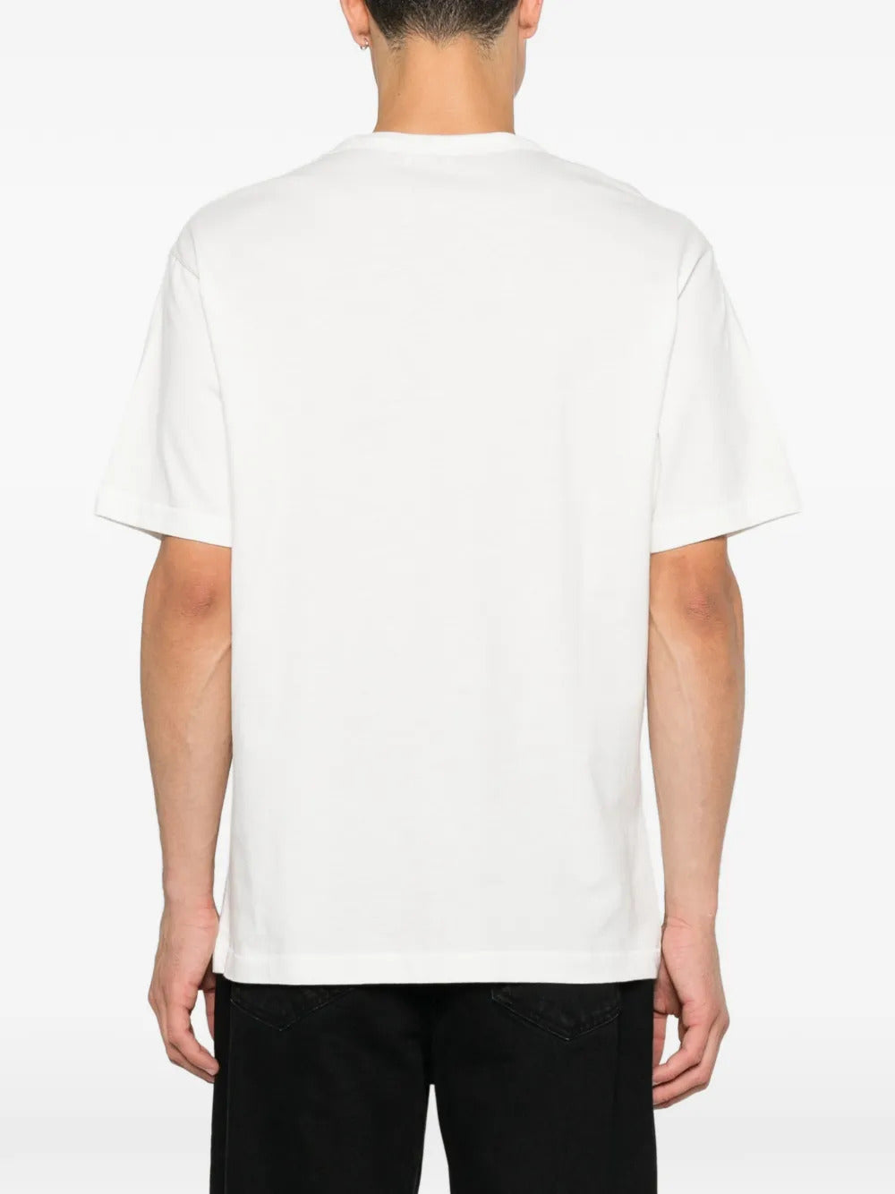 CAMISETA KENZO LOGO