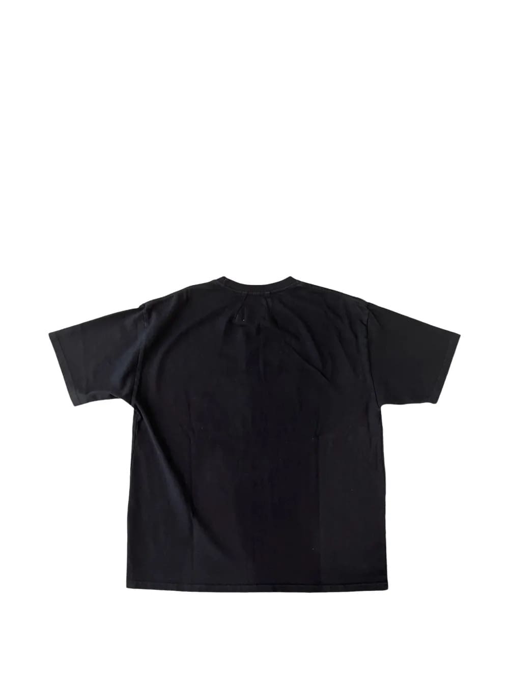 CAMISETA RHUDE MONEY