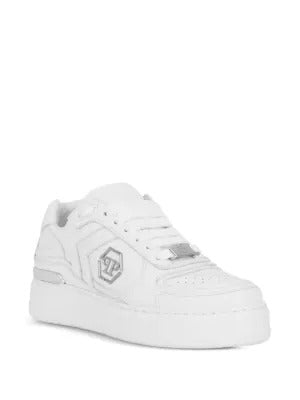SNEAKERS PHILIPP PLEIN PIT-STOP