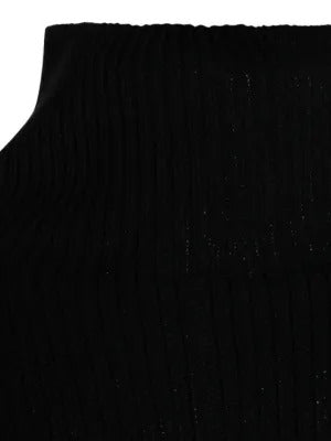 JERSEY RICK OWENS