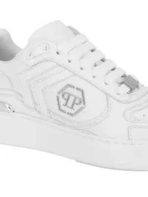 SNEAKERS PHILIPP PLEIN PIT-STOP